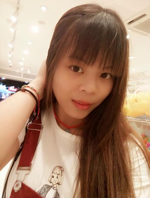 丑女半夜出来吓人           279    