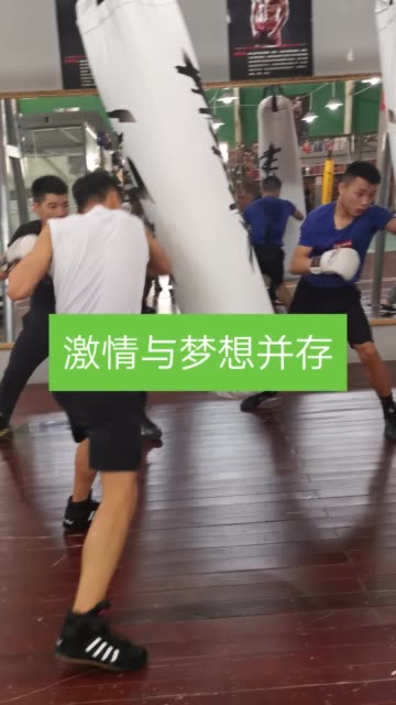 怎么当职业拳手 BMjAxOTExMjcxOTAxMjZfMTQ5OTQxMzQ4XzE5OTM3MjQ0NzU3XzJfMw==_Beb4b93595ea524a952399f1fbb24cb77.jpg