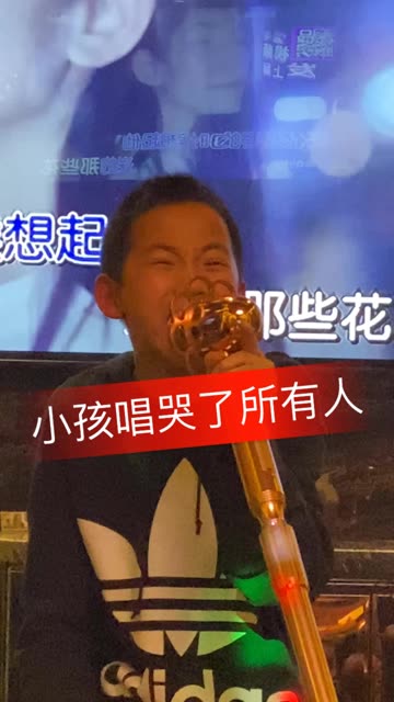快手直播怎么踢出去人 BMjAyMDAxMDQxMjM3MjFfODI4ODYxMDY5XzIxMjk1Nzg1NDgzXzFfMw==_B3b778509c8c07b7d8e36aef56e324457.jpg
