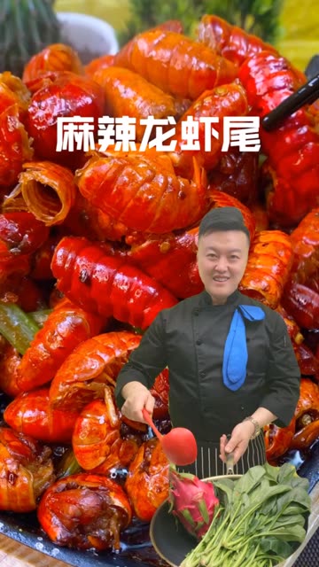 BMjAyMDAxMDgxMDAwNDJfMjA0MTY5MTlfMjE0NDIzMzQ4MjlfMV8z_Bb2248d31f598eb6da98ea3a9ae59299f.jpg