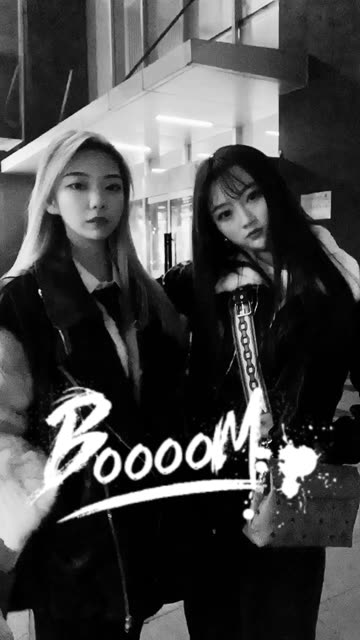 多开心少生气视频 BMjAyMDAxMTkxOTI5MDNfMTg0NDEzNTY2XzIyMDQ5MDQ4NjgxXzFfMw==_B2d1dd8369d38ce2a07bb4a6792f15adc.jpg