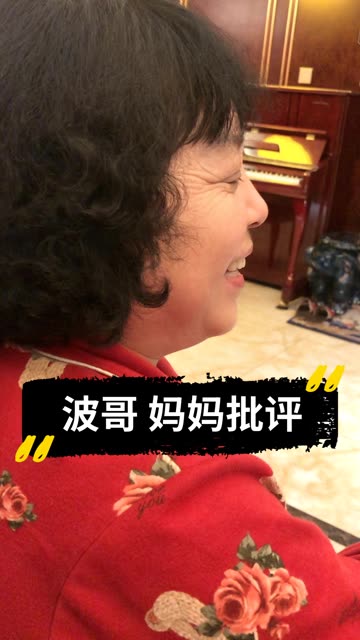 BMjAyMDAyMjMxOTAxNDNfNTEyOTM2MTJfMjM5NDk4Nzg4NTFfMV8z_Beb2cae8881a0d9d0bbecc0db98dca2c4.jpg