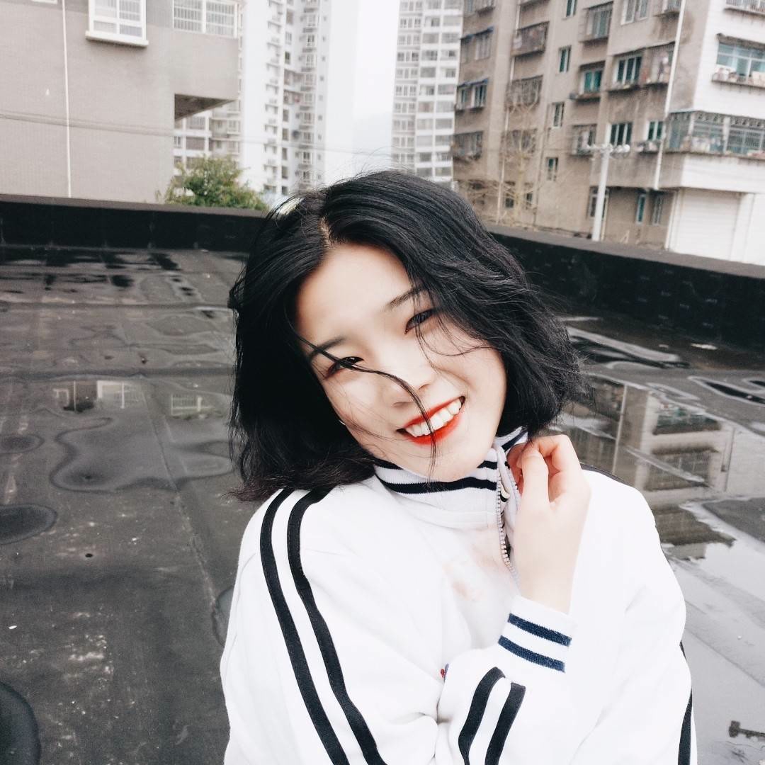 1.3w 王兜兜. id: 110515627 关注