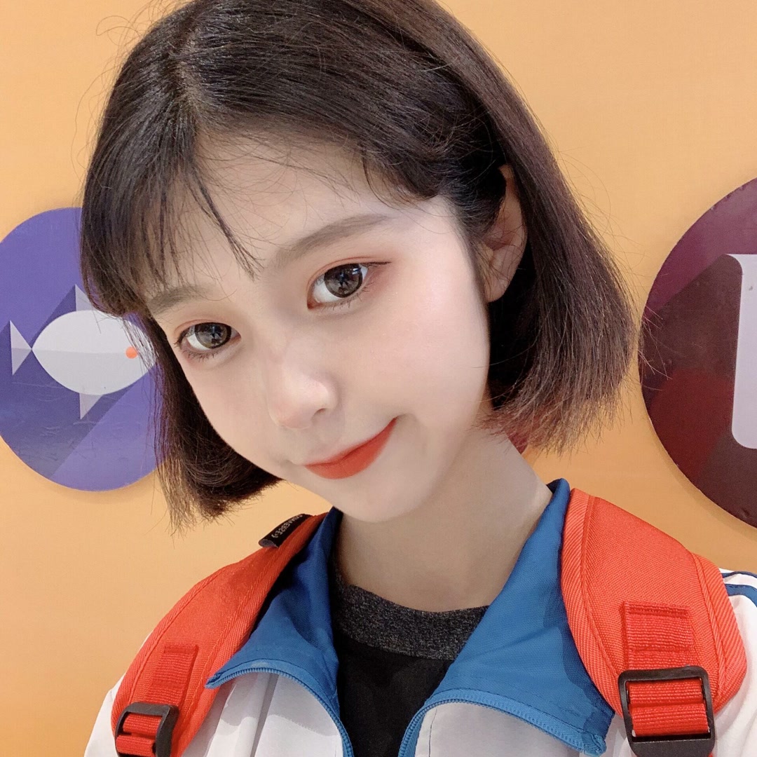 用快                  立即打开  特别提示:作品由用户分享,快手仅