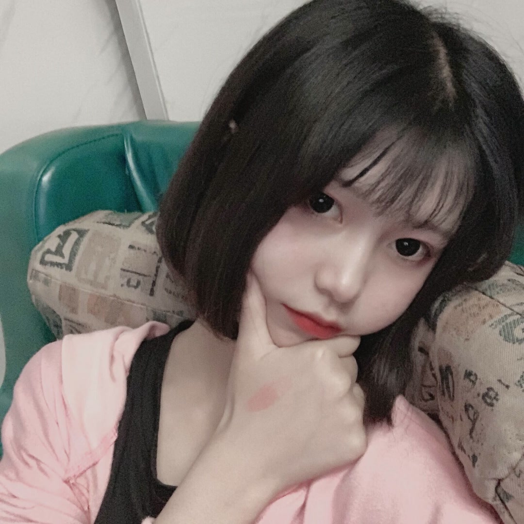 悦悦酱1033 发了一个快手作品,一起来看!