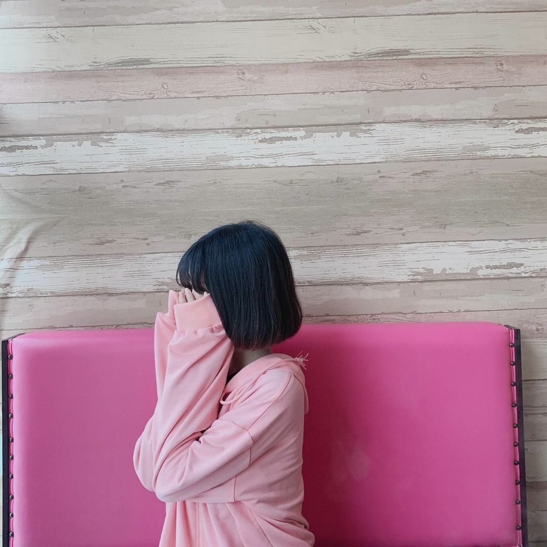 悦悦酱1033 发了一个快手作品,一起来看!