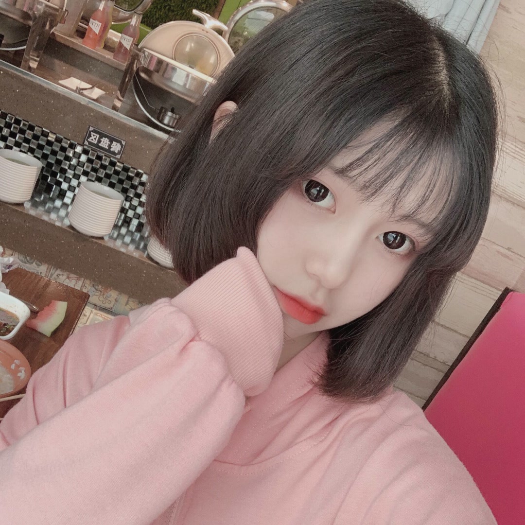 悦悦酱1033 发了一个快手作品,一起来看!