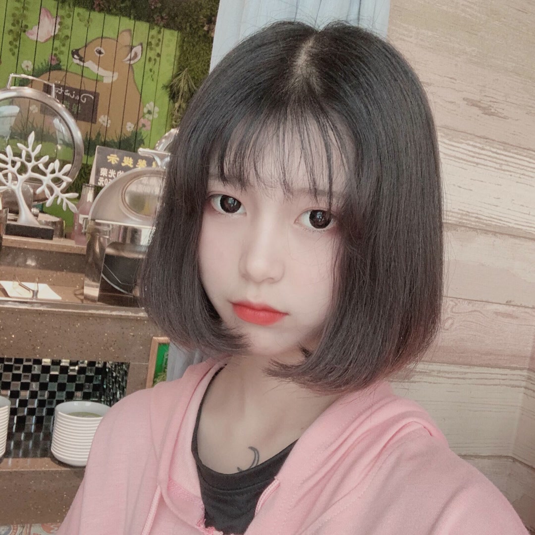 悦悦酱1033 发了一个快手作品,一起来看!