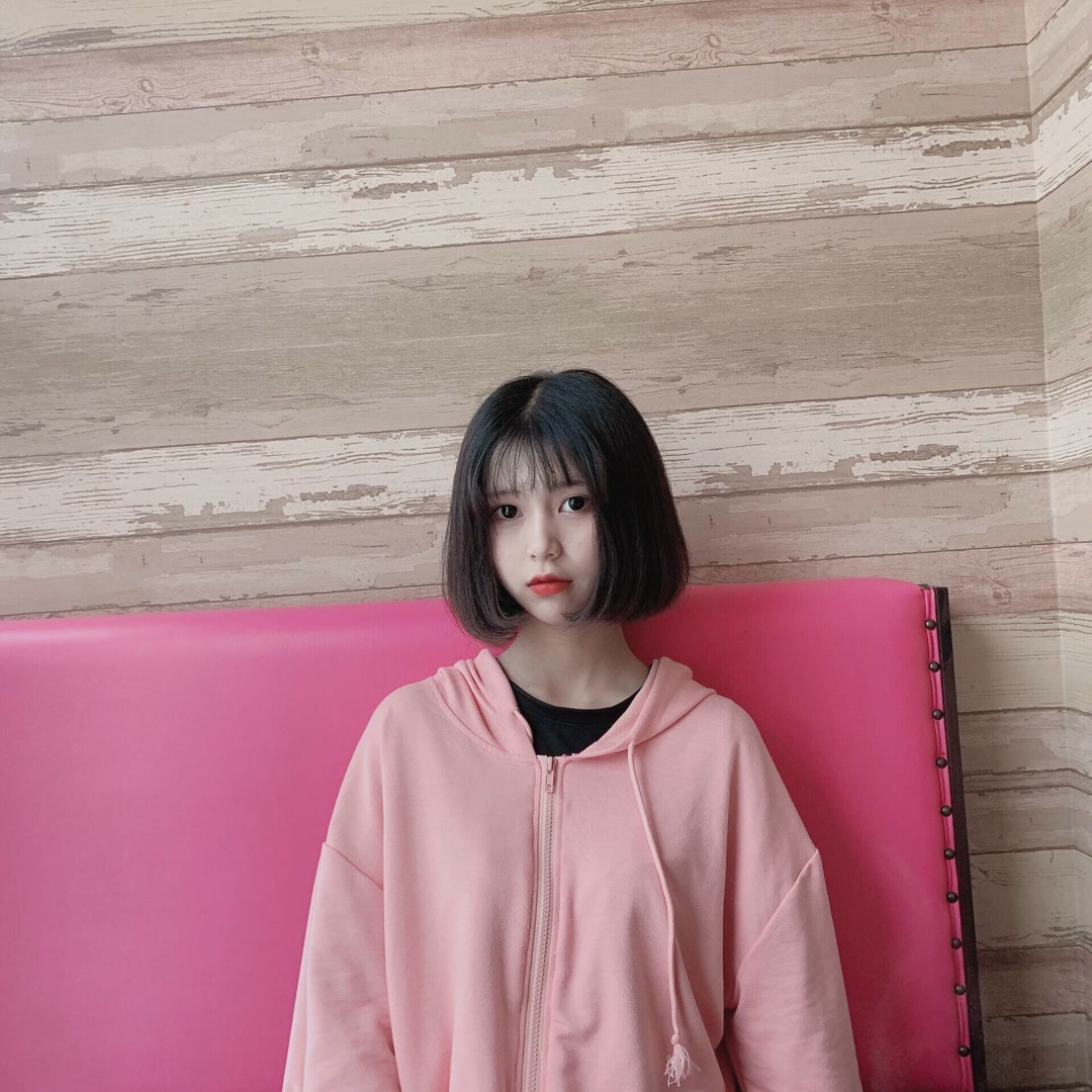 悦悦酱1033 发了一个快手作品,一起来看!