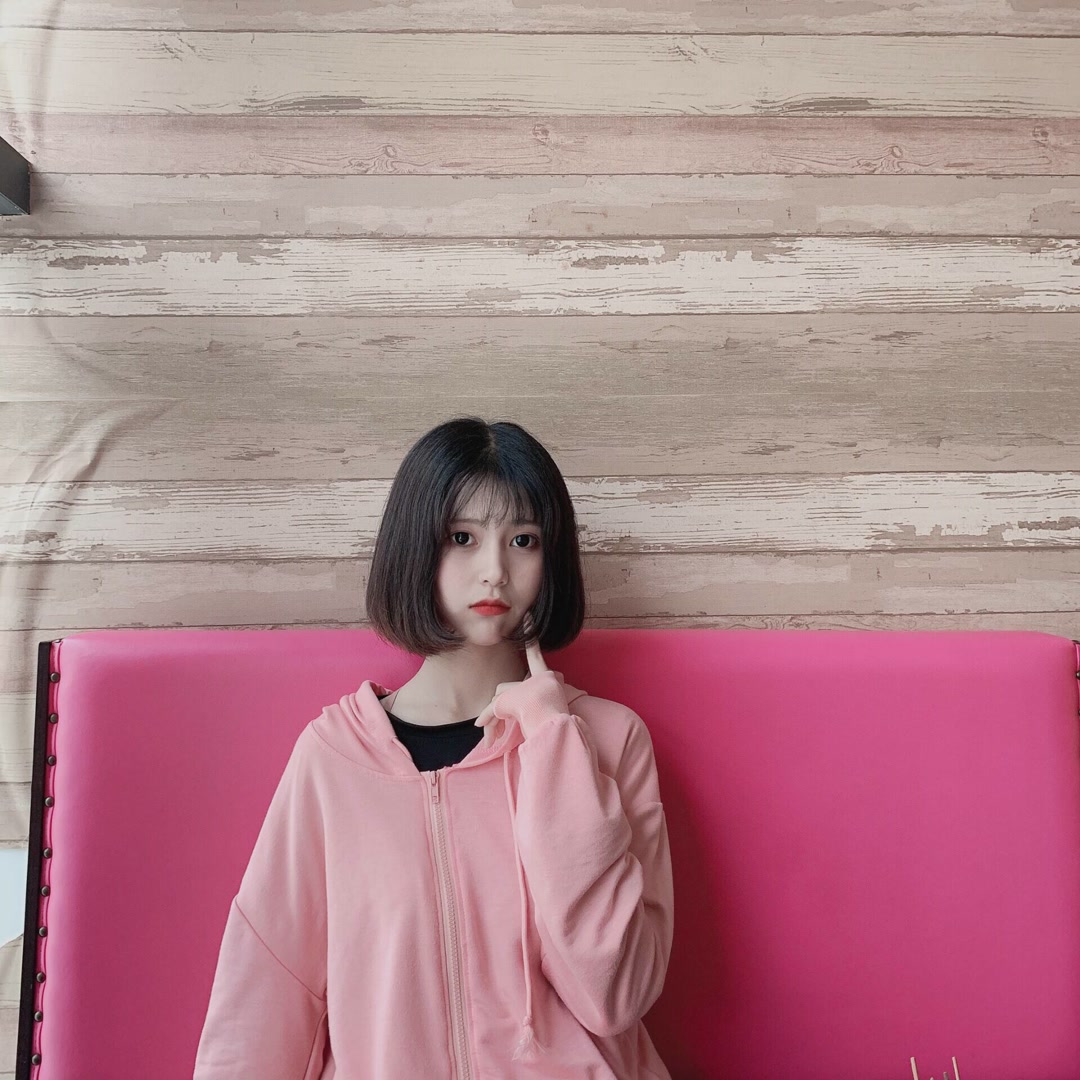 悦悦酱1033 发了一个快手作品,一起来看!