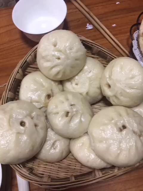 快手直播