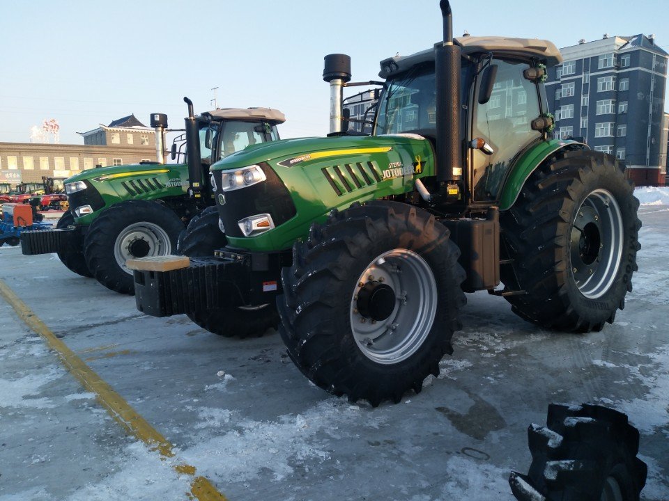 null的主页-快手直播