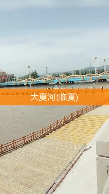 临夏快手点赞_快手上点赞有什么好处