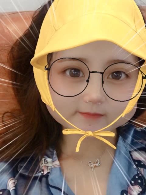 可爱多girl            159                     0