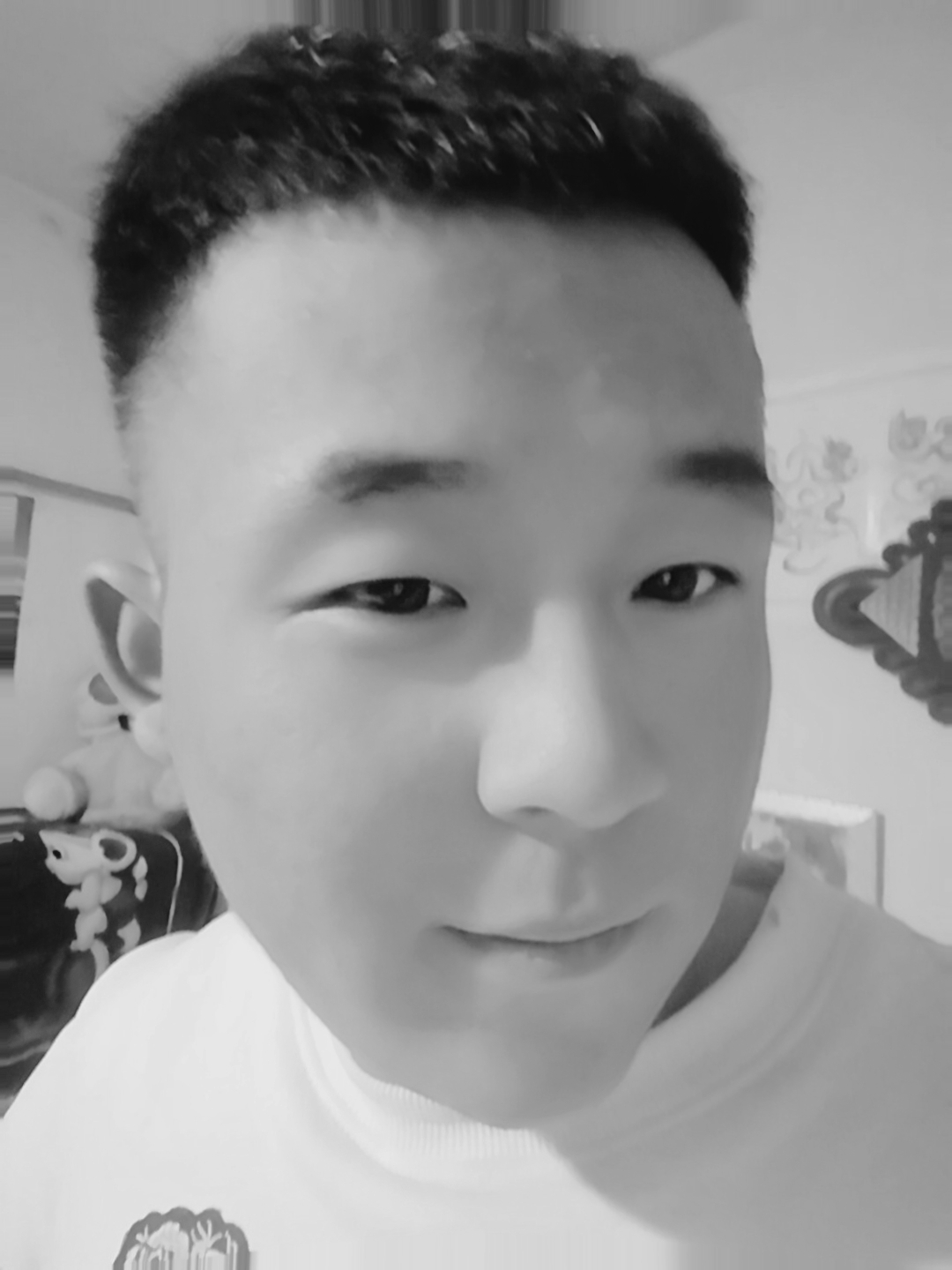 前 雪崩的时候,每一雪多说自己是无辜的      @·刘星宇(o234258336)
