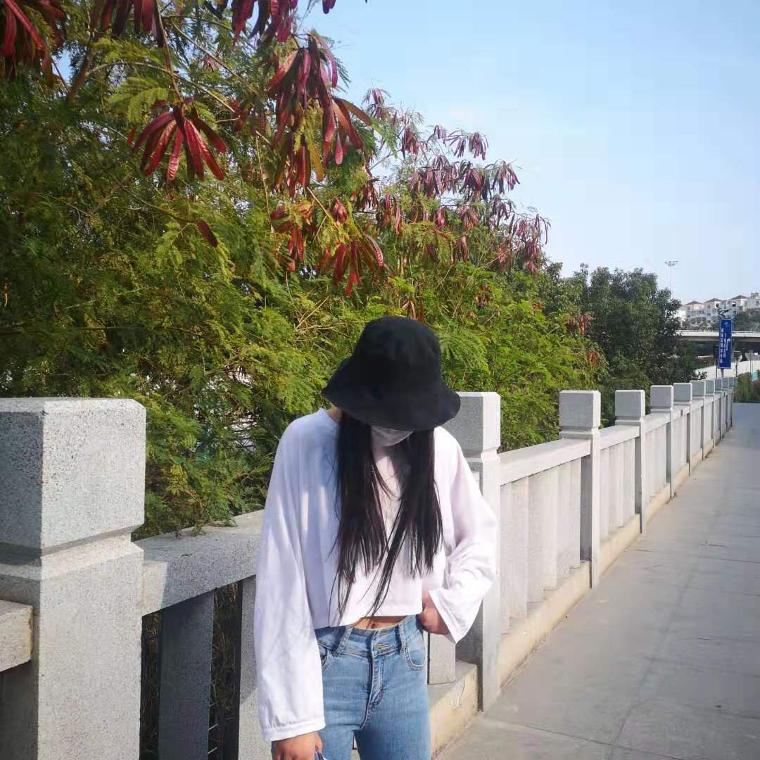 谢佳静(o19326751 406 24 2天前