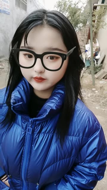 王牌女人-·(o95638909) @丽姐姐(o266885539) @谢于燕.